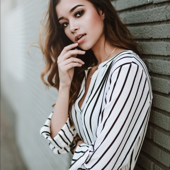 Meet your Posher, Sarah - Picture 1 of 1